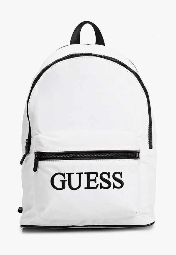 фото Рюкзак guess