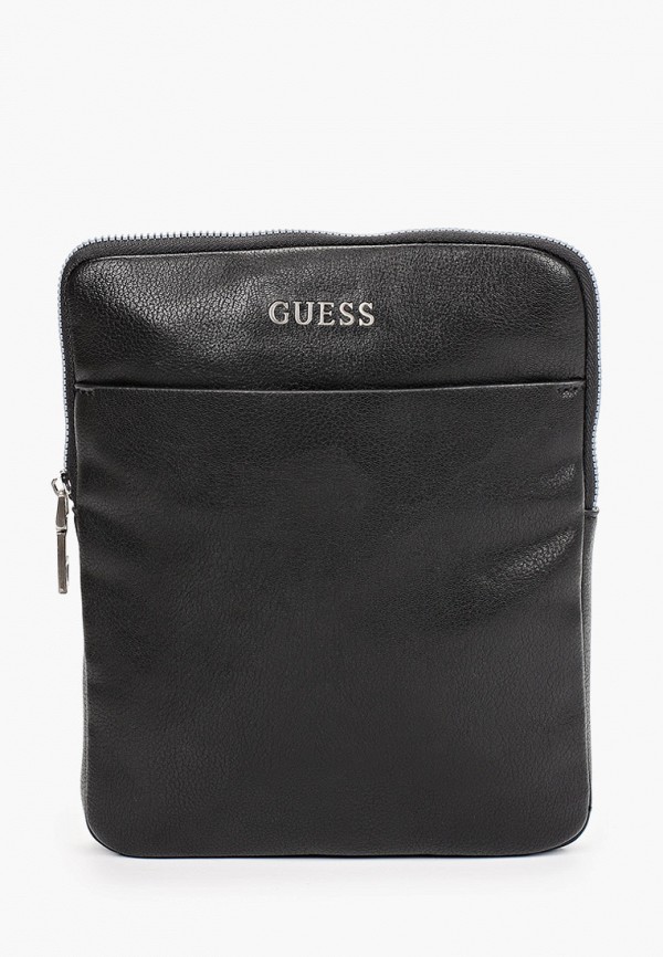 

Сумка Guess, Черный