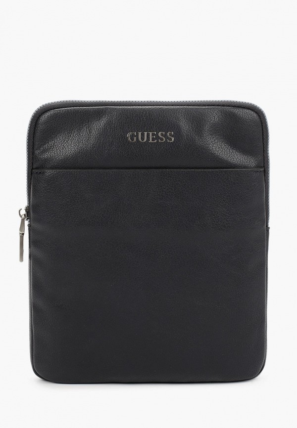 

Сумка Guess, Синий