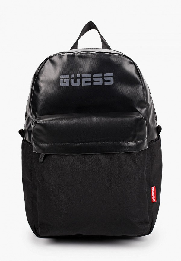 фото Рюкзак guess