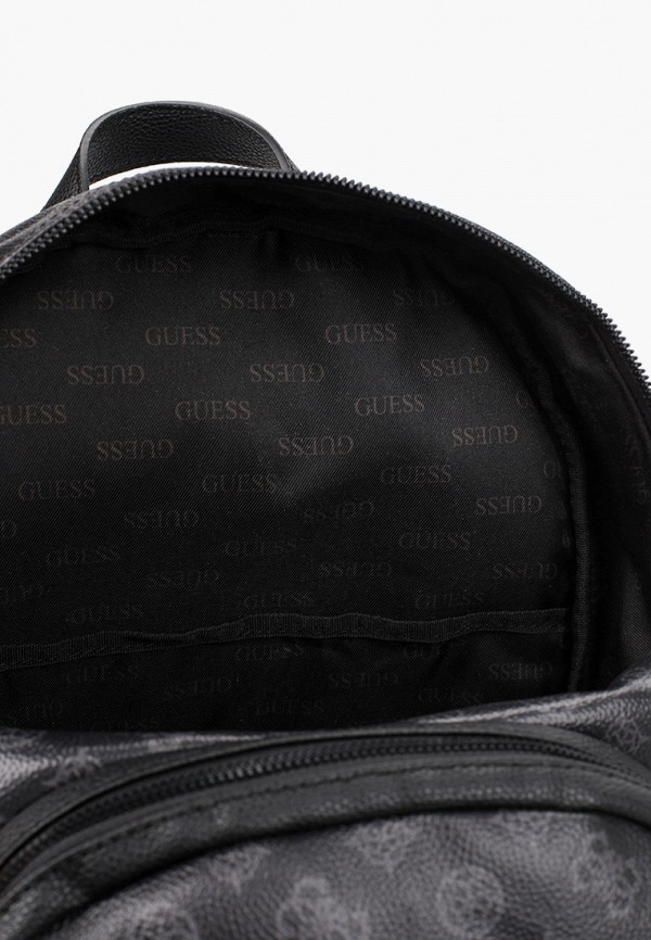 фото Рюкзак guess