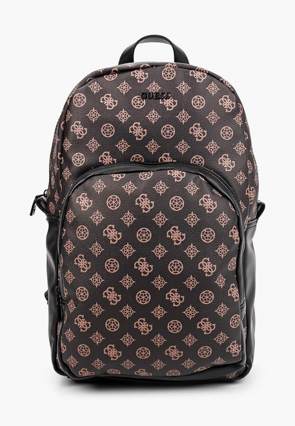 

Рюкзак Guess, Коричневый