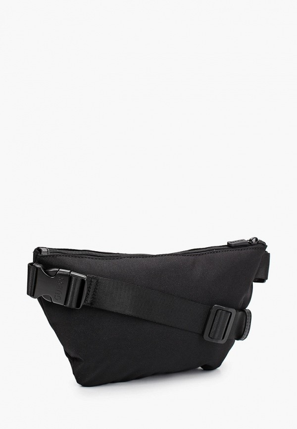 фото Сумка поясная guess