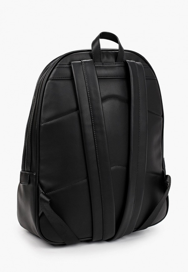 фото Рюкзак guess