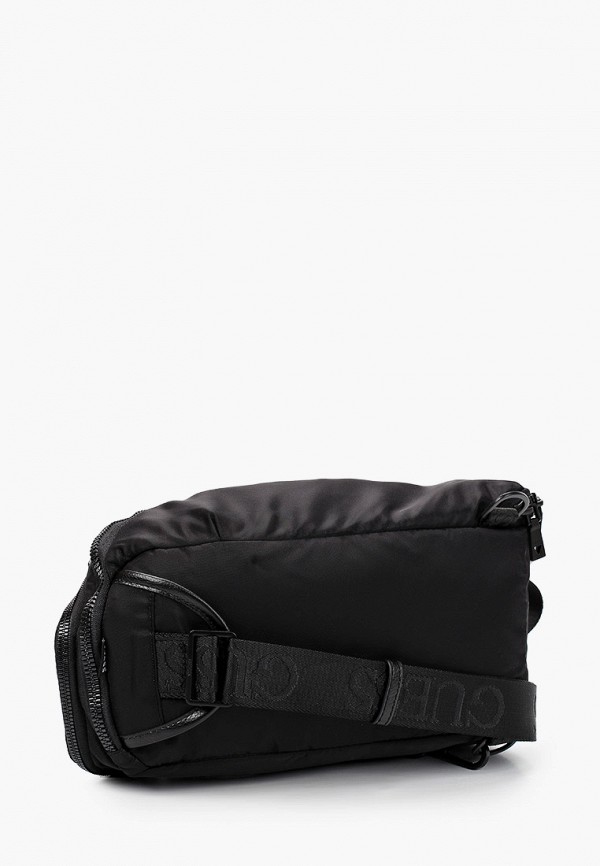 фото Сумка guess