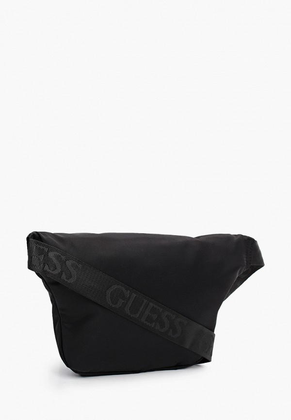 фото Сумка поясная guess