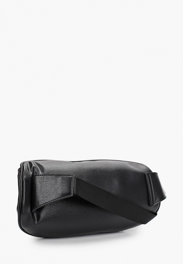 фото Сумка поясная guess