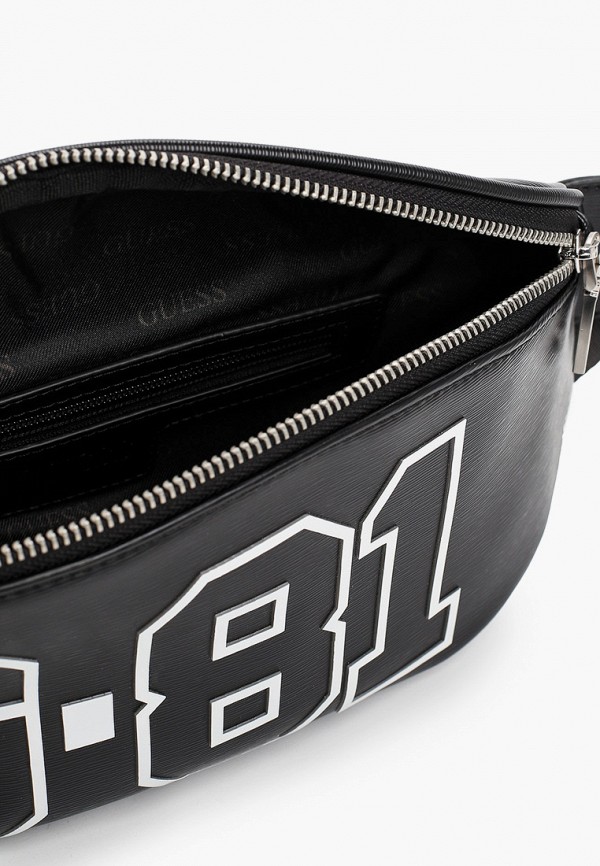 фото Сумка поясная guess