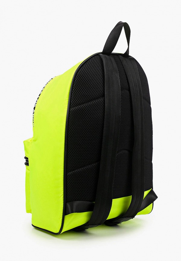 фото Рюкзак guess