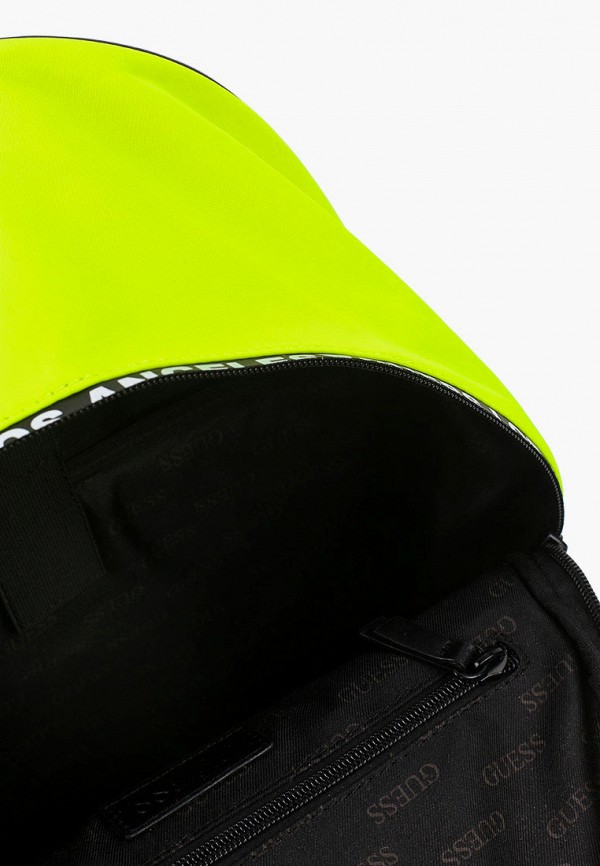 фото Рюкзак guess