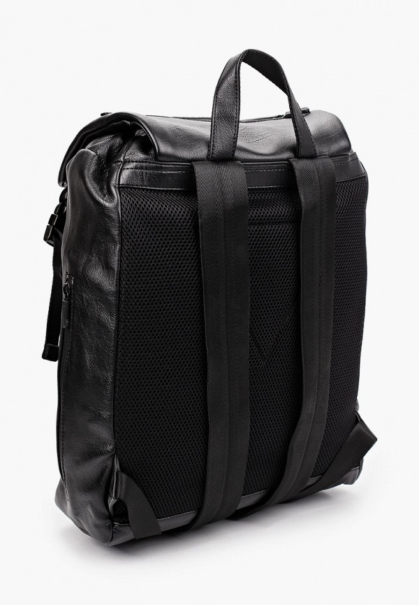 фото Рюкзак guess