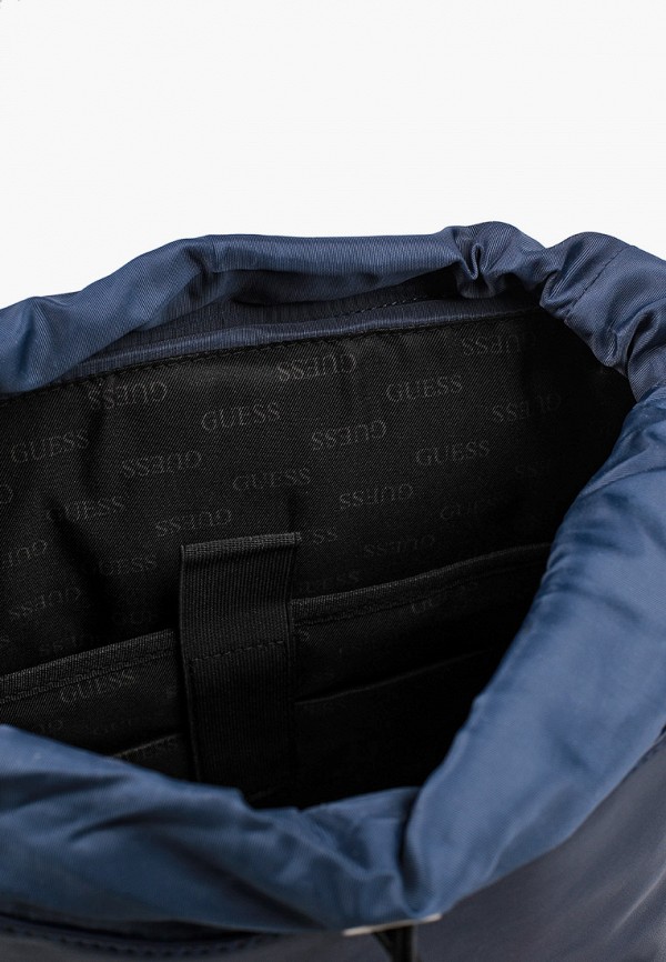 фото Рюкзак guess