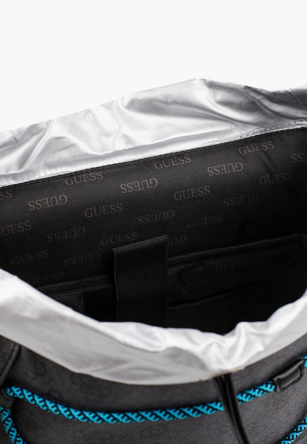 фото Рюкзак guess