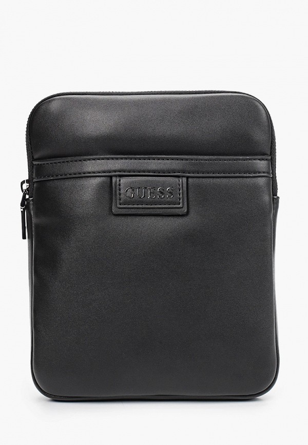 

Сумка Guess, Черный