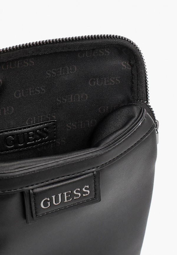 фото Сумка guess