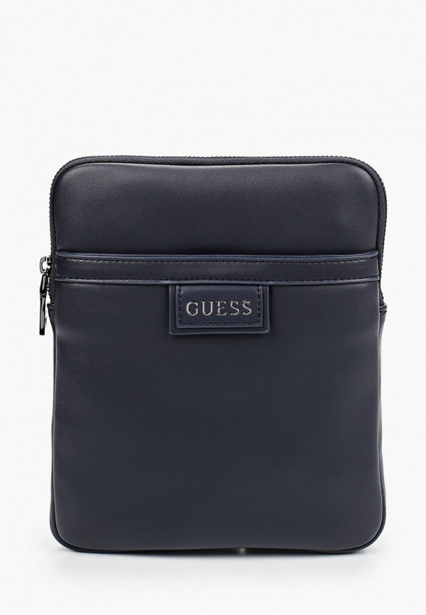 фото Сумка guess