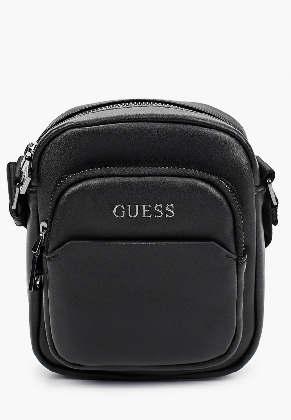 Сумка Guess HMSCLA P1126