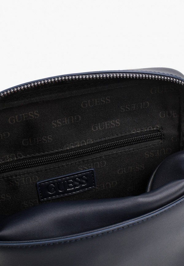 фото Сумка guess