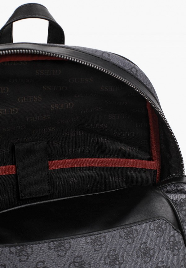 фото Рюкзак guess