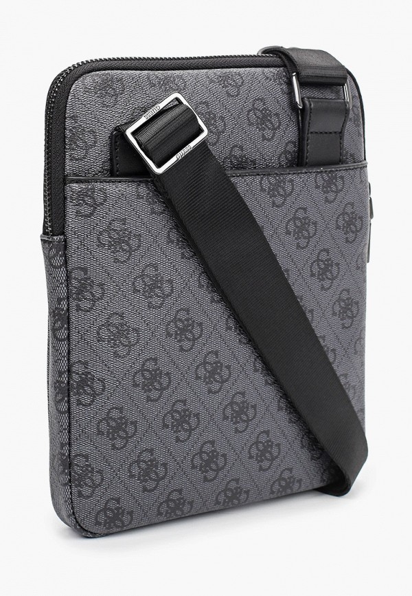 фото Сумка guess