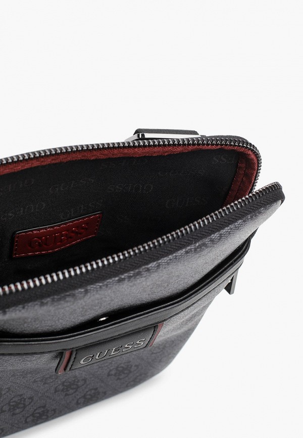фото Сумка guess