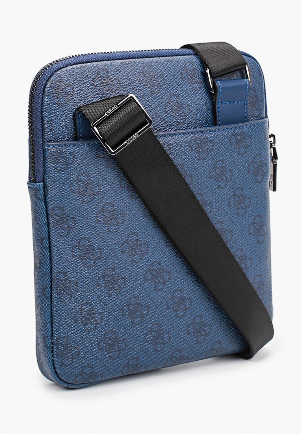 фото Сумка guess