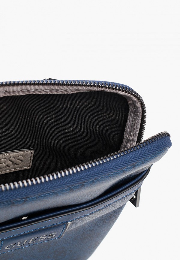 фото Сумка guess
