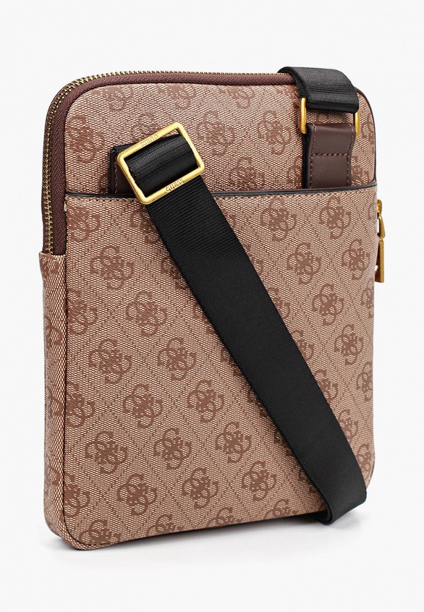 фото Сумка guess