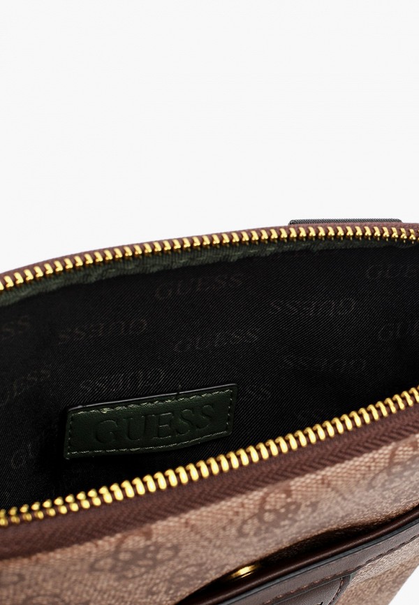 фото Сумка guess