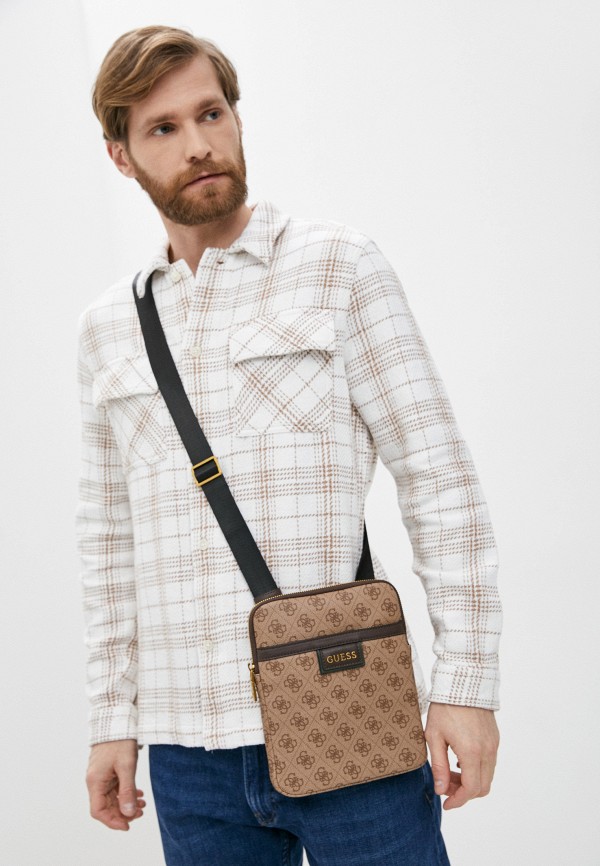фото Сумка guess