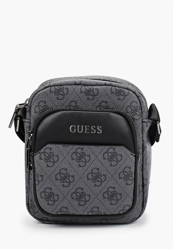 фото Сумка guess