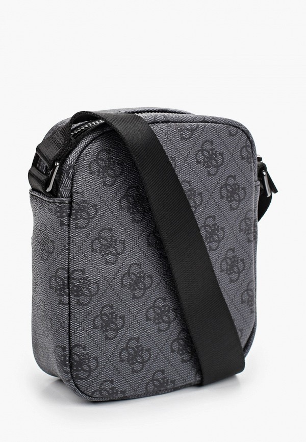фото Сумка guess