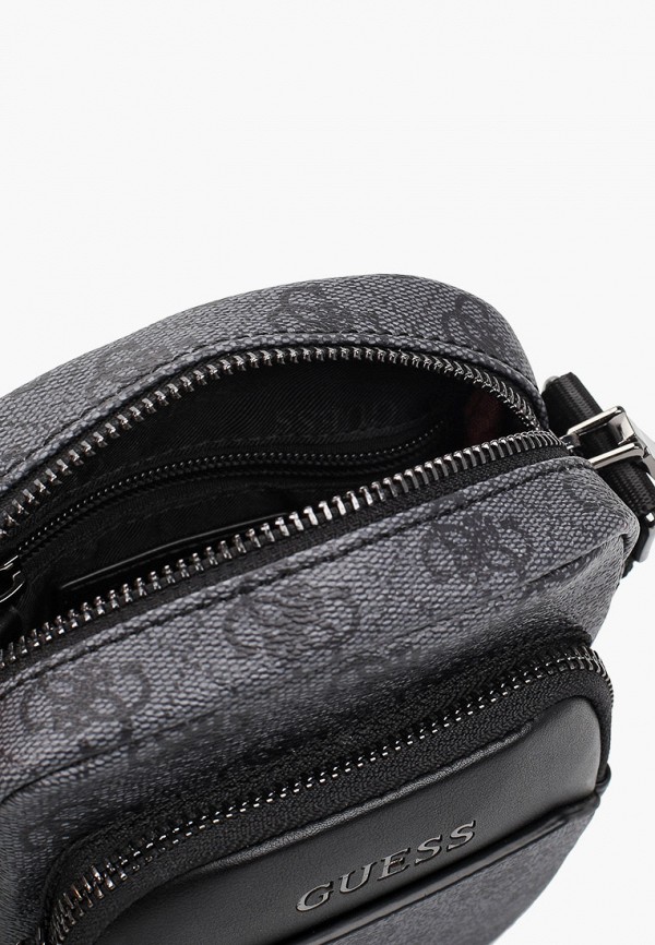 фото Сумка guess