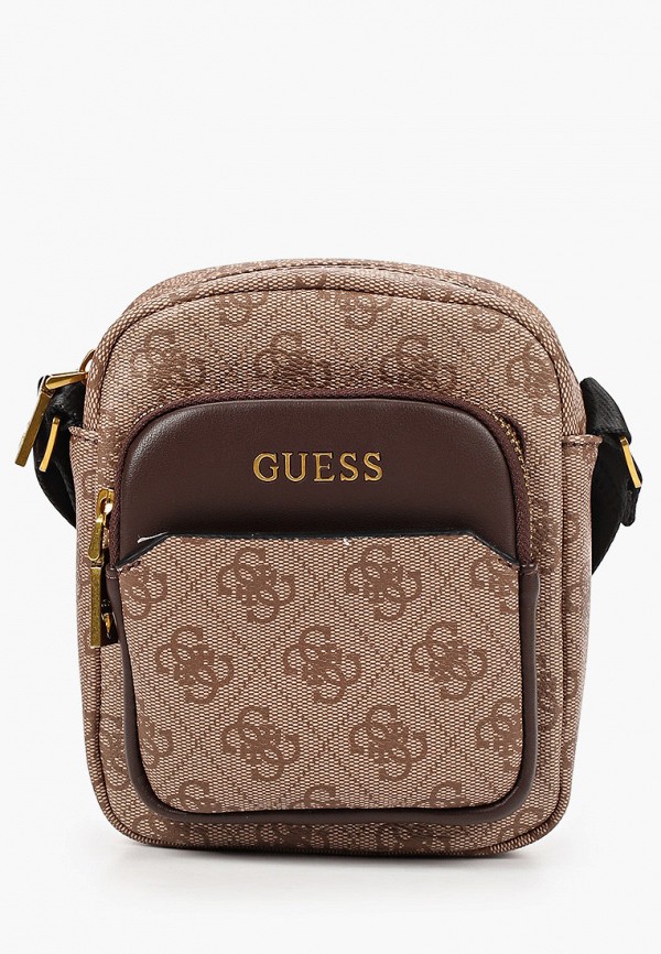 Сумка Guess HMVEZL P1126