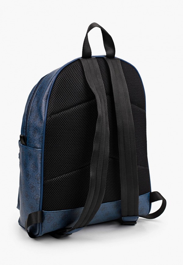 фото Рюкзак guess