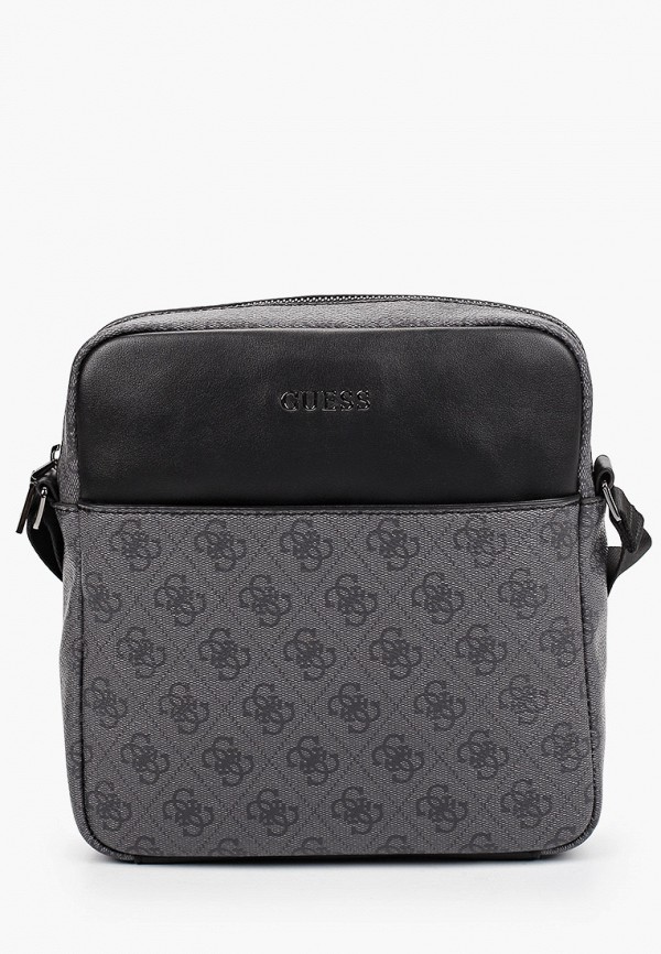 

Сумка Guess, Серый