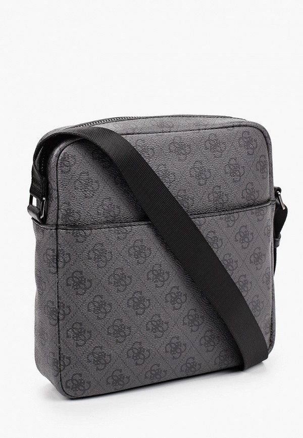 фото Сумка guess