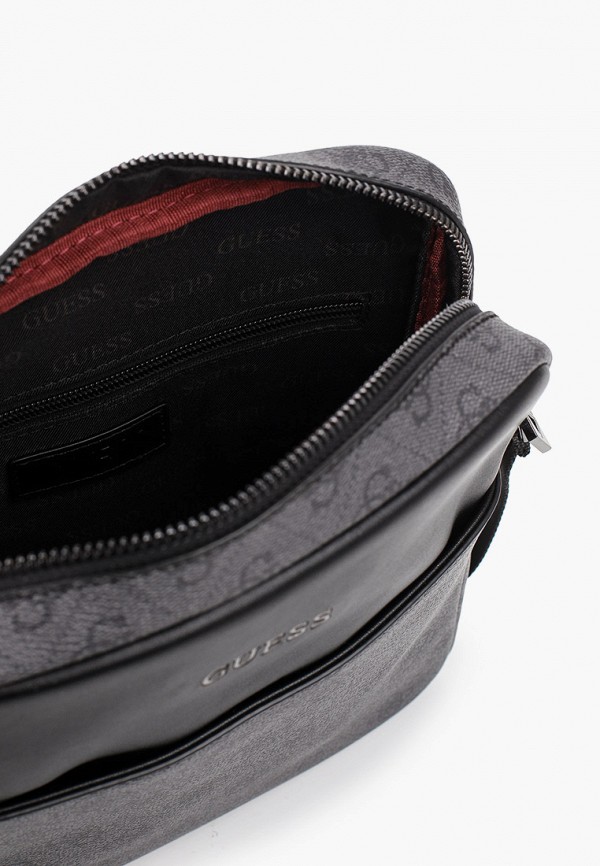 фото Сумка guess