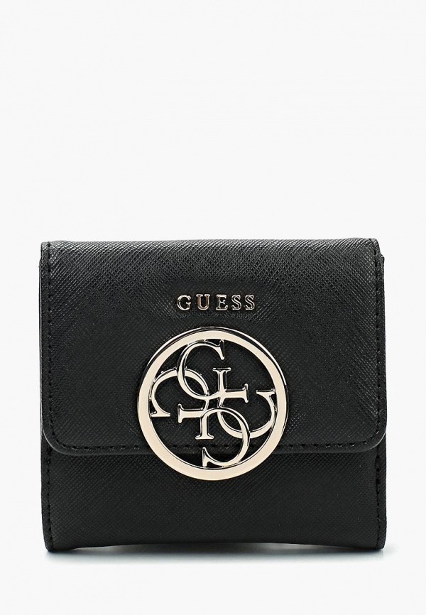 Кошелек Guess 