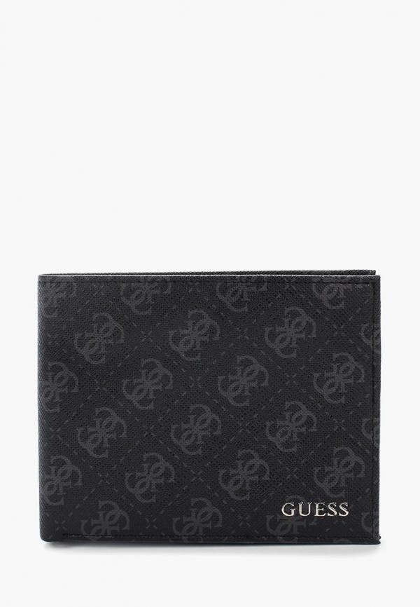 Кошелек Guess 