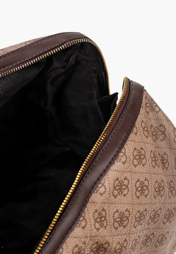фото Сумка дорожная guess