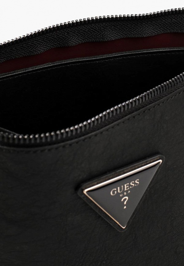 Сумка Guess 