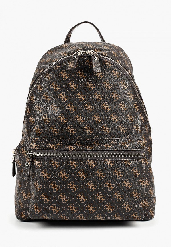 

Рюкзак Guess, Коричневый