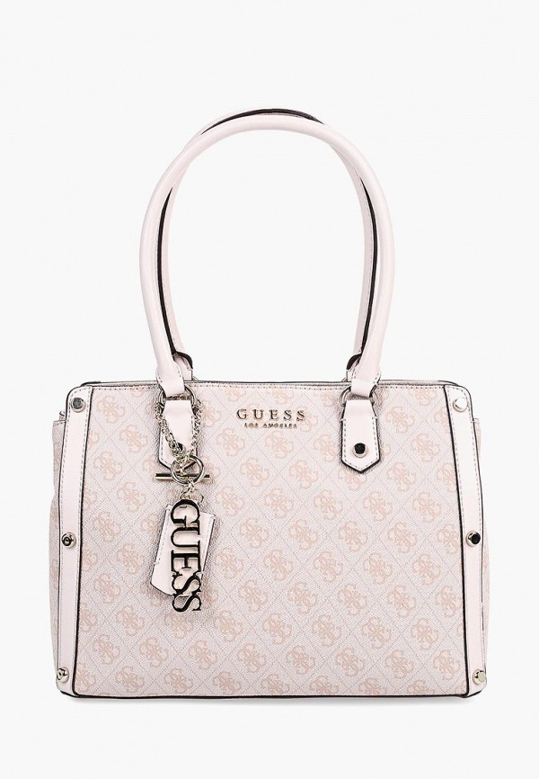 Guess комплект. Джинсовая сумка guess. сумка guess женская розовая. сумка guess новая коллекция. сумка guess с цветами.