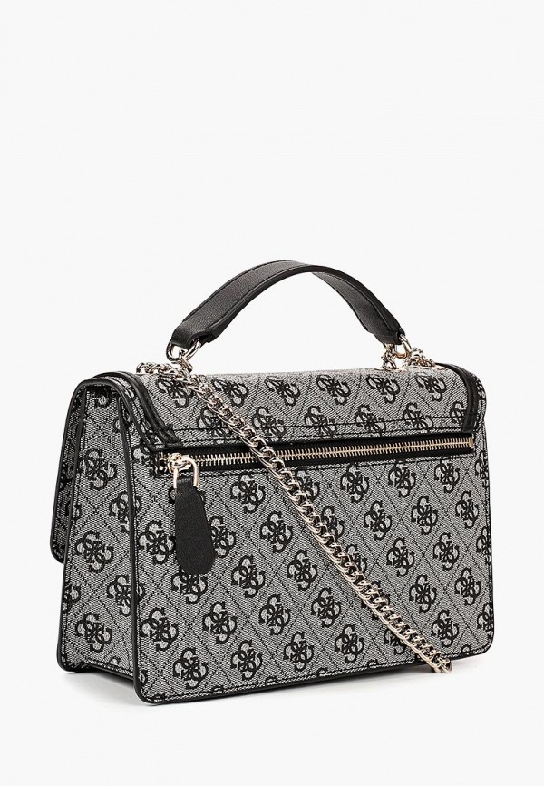 Сумка guess Озон