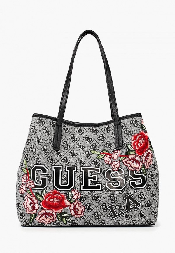 Комплект Guess 