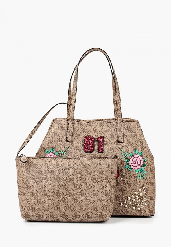 Guess комплект. Guess комплект