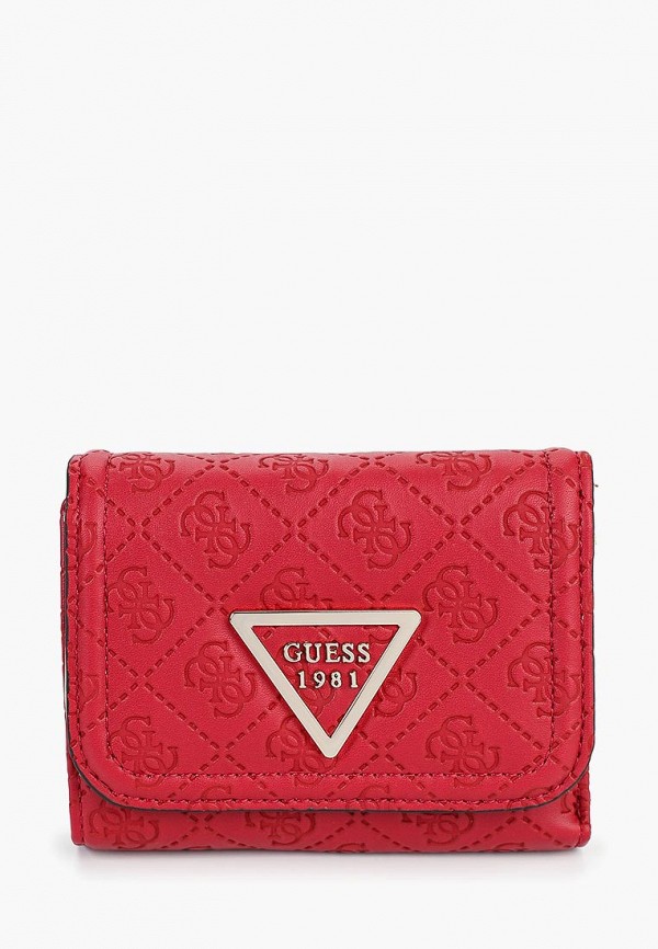 Кошелек Guess 