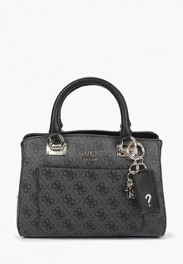 Сумка Guess Guess GU460BWDKQV2