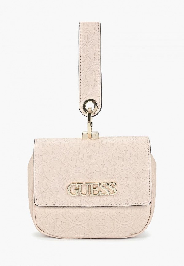 Сумка Guess Guess GU460BWDKQW3